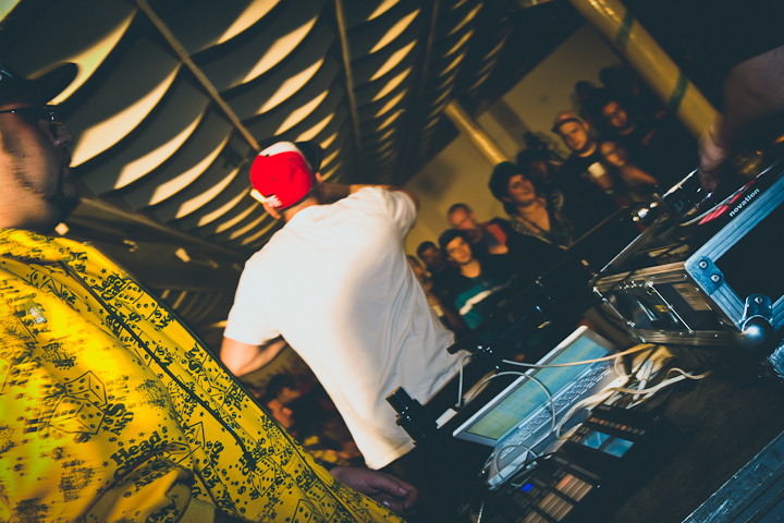 All_Day_Block_Party_19_05_2012_MG_5792