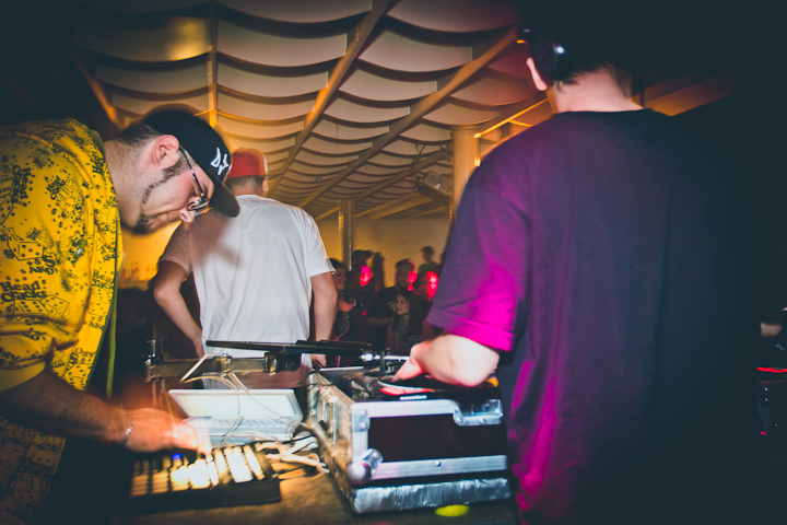 All_Day_Block_Party_19_05_2012_MG_5794