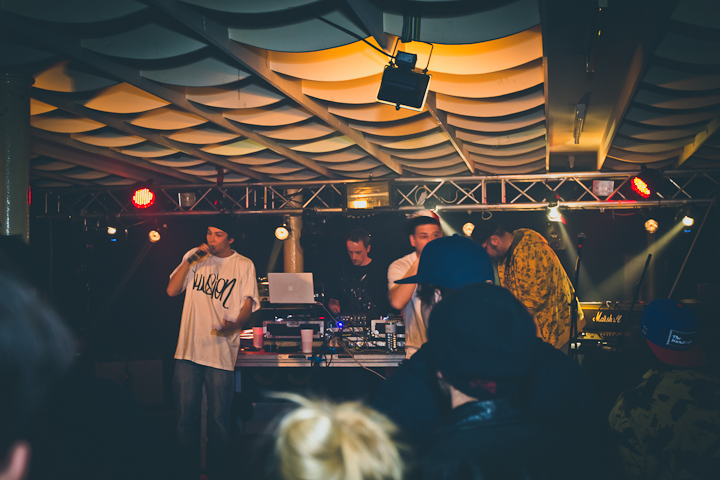 All_Day_Block_Party_19_05_2012_MG_5796