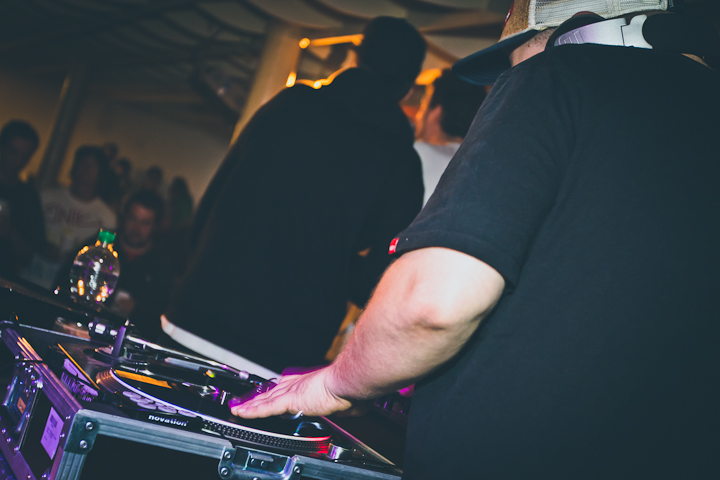 All_Day_Block_Party_19_05_2012_MG_5802