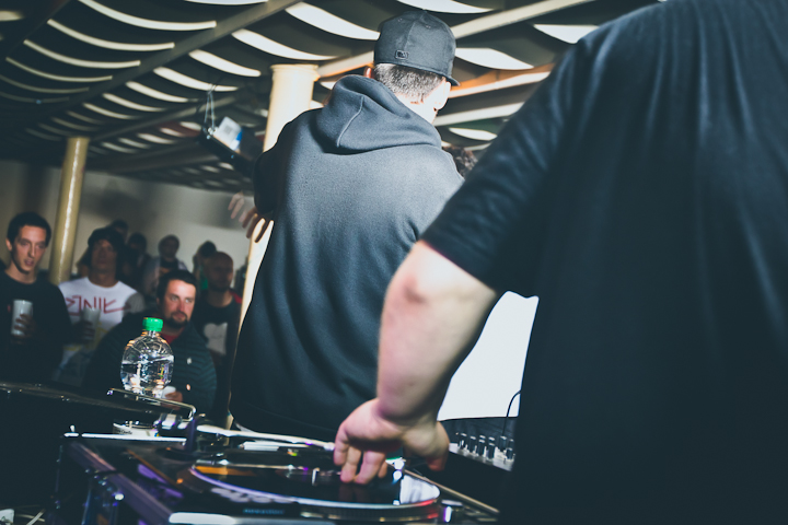 All_Day_Block_Party_19_05_2012_MG_5803