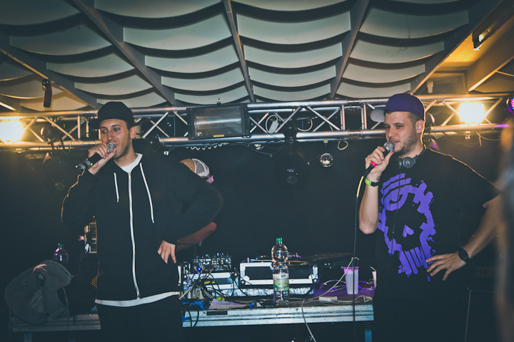 All_Day_Block_Party_19_05_2012_MG_5804