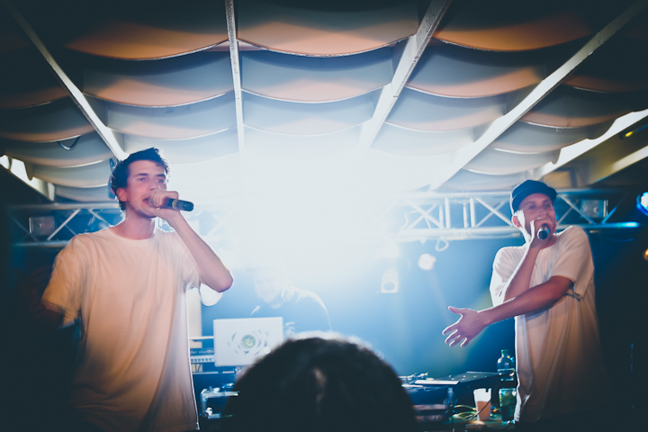 All_Day_Block_Party_19_05_2012_MG_5809