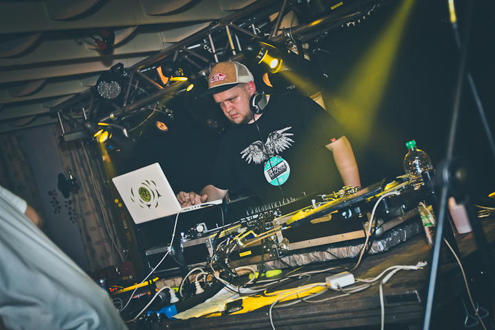 All_Day_Block_Party_19_05_2012_MG_5815