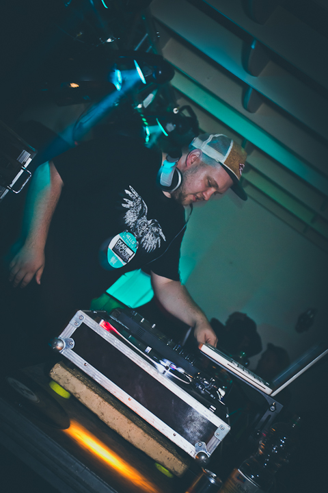All_Day_Block_Party_19_05_2012_MG_5821