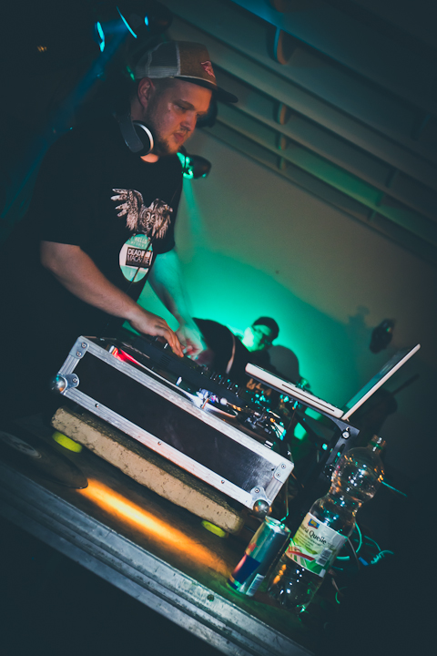 All_Day_Block_Party_19_05_2012_MG_5822