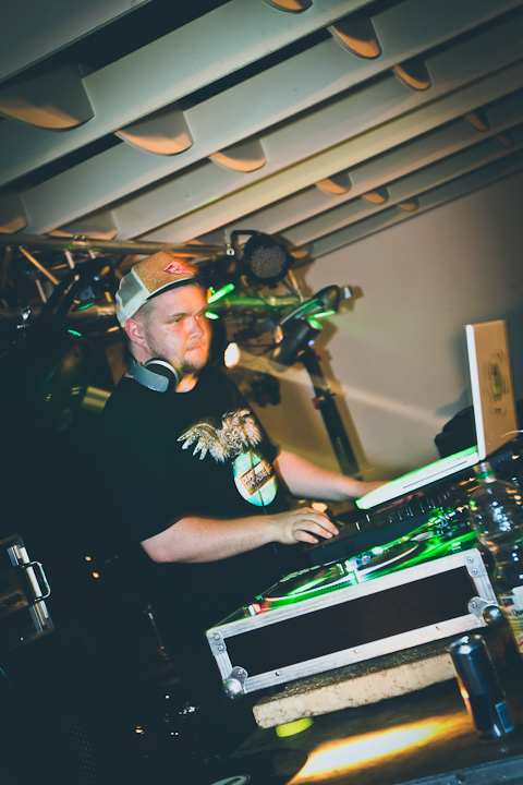 All_Day_Block_Party_19_05_2012_MG_5824