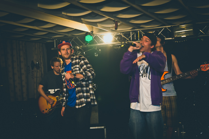 All_Day_Block_Party_19_05_2012_MG_5827