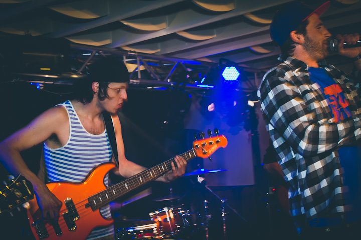 All_Day_Block_Party_19_05_2012_MG_5831