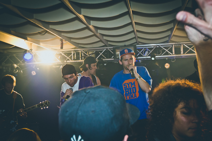 All_Day_Block_Party_19_05_2012_MG_5839