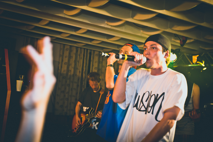 All_Day_Block_Party_19_05_2012_MG_5848