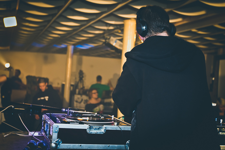 All_Day_Block_Party_19_05_2012_MG_5850