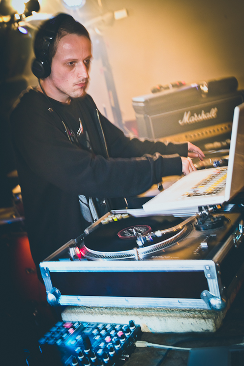 All_Day_Block_Party_19_05_2012_MG_5855