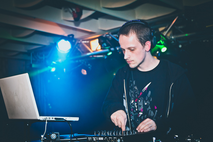 All_Day_Block_Party_19_05_2012_MG_5857