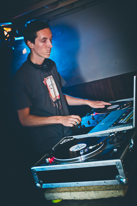 All_Day_Block_Party_19_05_2012_MG_5866