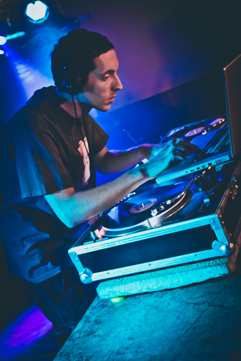 All_Day_Block_Party_19_05_2012_MG_5870