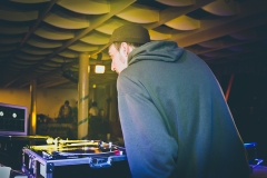 All_Day_Block_Party_19_05_2012_MG_5760