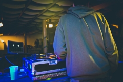 All_Day_Block_Party_19_05_2012_MG_5763