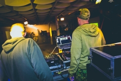 All_Day_Block_Party_19_05_2012_MG_5765