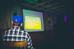 All_Day_Block_Party_19_05_2012_MG_5766