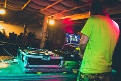 All_Day_Block_Party_19_05_2012_MG_5775