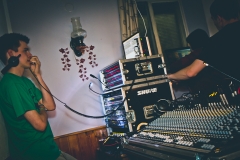 All_Day_Block_Party_19_05_2012_MG_5779