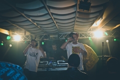 All_Day_Block_Party_19_05_2012_MG_5784