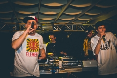 All_Day_Block_Party_19_05_2012_MG_5787