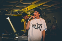 All_Day_Block_Party_19_05_2012_MG_5788