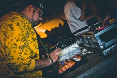 All_Day_Block_Party_19_05_2012_MG_5791