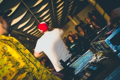All_Day_Block_Party_19_05_2012_MG_5792