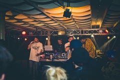 All_Day_Block_Party_19_05_2012_MG_5796