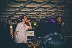 All_Day_Block_Party_19_05_2012_MG_5799