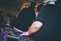 All_Day_Block_Party_19_05_2012_MG_5802
