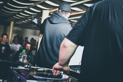 All_Day_Block_Party_19_05_2012_MG_5803