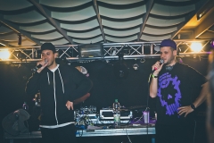 All_Day_Block_Party_19_05_2012_MG_5804