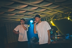 All_Day_Block_Party_19_05_2012_MG_5805