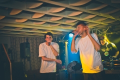 All_Day_Block_Party_19_05_2012_MG_5806