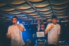 All_Day_Block_Party_19_05_2012_MG_5810