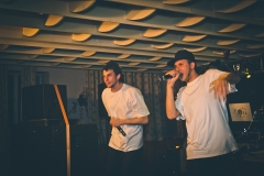 All_Day_Block_Party_19_05_2012_MG_5813