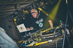 All_Day_Block_Party_19_05_2012_MG_5815