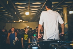 All_Day_Block_Party_19_05_2012_MG_5816
