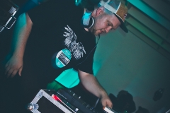 All_Day_Block_Party_19_05_2012_MG_5821