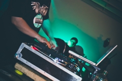 All_Day_Block_Party_19_05_2012_MG_5822