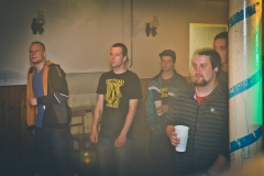 All_Day_Block_Party_19_05_2012_MG_5823