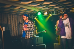 All_Day_Block_Party_19_05_2012_MG_5826