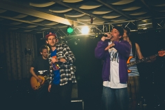 All_Day_Block_Party_19_05_2012_MG_5827