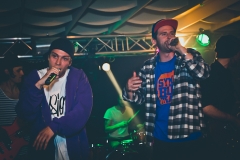 All_Day_Block_Party_19_05_2012_MG_5828