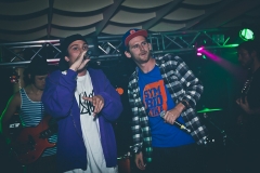 All_Day_Block_Party_19_05_2012_MG_5829