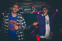 All_Day_Block_Party_19_05_2012_MG_5830